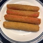 Best Crab Stick (4) in O Fallon, MO