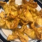 Best Crab Rangoon (8 Pcs) in O Fallon, MO