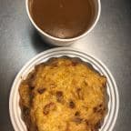 Best Chicken Egg Foo Young in O Fallon, MO