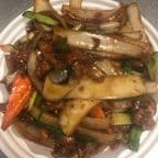 Best Mongolian Beef in O Fallon, MO