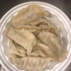 Best Steamed Dumplings (8) in O Fallon, MO