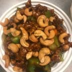 Best Chicken with Cashew Nuts in O Fallon, MO