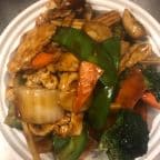 Best Chicken with Mixed Veg in O Fallon, MO