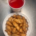 Best Sweet & Sour Chicken in O Fallon, MO