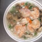 Best Shrimp with Lobster Sauce in O Fallon, MO