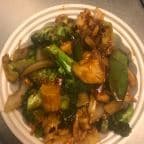Best Szechuan Chicken in O Fallon, MO